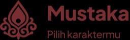 Mustaka Logo